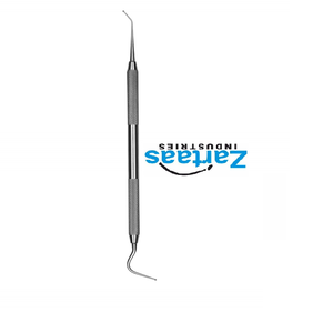 Instrumentos de colocación de alta calidad estándar PCH (Placer de hidróxido de calcio) exportador y fabricante - Product Image 3