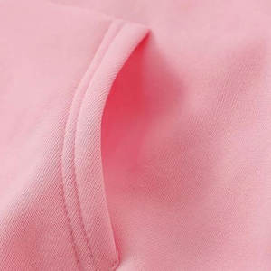 Sudadera con capucha con precio razonable Producto superior mujer Sudaderas con capucha Fabricación de Pakistán Hombres Streetwear Con capucha para la venta personalizada mejor calidad - Product Image 3