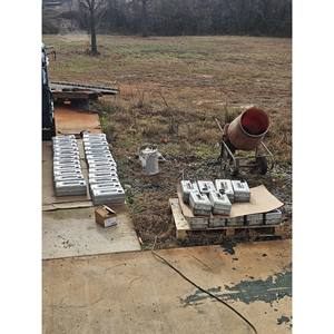 Producto RGC HS2000 2024 en Nueva Condición - Product Image 4