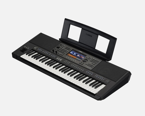 Clavier arrangeur 61 touches PSR-SX920 de qualité supérieure, neuf, best-seller, vente rapide - Product Image 1