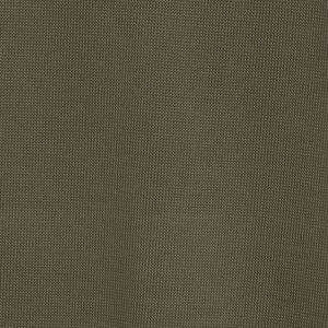 Sudadera con Capucha Unisex de Invierno, Diseño Nuevo, Logotipo Personalizado, Venta al por Mayor, Alta Calidad, 100% Algodón, Felpa, para Hombre y Mujer, Ropa Urbana, Último Modelo - Product Image 6