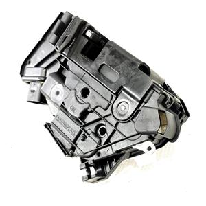 Serratura Anteriore Destra VOLKSWAGEN Up 1st Series 1S1837016C (11>) - Product Image 3
