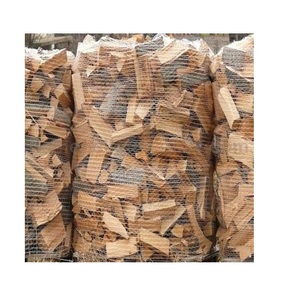 Leña Seca al Horno de Primera Calidad |   Leños de roble y haya en venta al mejor precio - Product Image 3