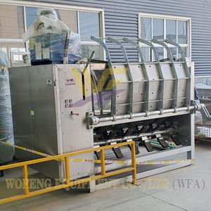 Оборудование для убоя свиней - Product Image 6