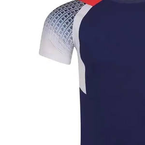 Conjunto de ropa deportiva cómoda de secado rápido, uniforme de voleibol de estilo para venta en línea - Product Image 6