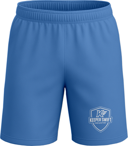 Conjunto de Uniforme de Fútbol Juvenil de Manga Corta 2025, Precio de Mayoreo, Uniforme de Fútbol Masculino a Buen Precio - Product Image 3