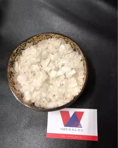 Fournisseur stable de paillettes de poisson séchées, haute pureté - Product Image 3