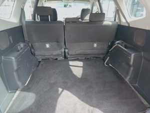 USADO LHD/RHD 2020 T O Y O T A RUSH 1,5 S - Product Image 3