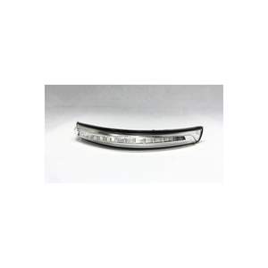 Espejo Retrovisor Derecho con Intermitentes para Hyundai I20 2015-2019, 87624-C8000 - Product Image 3
