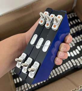 แบตเตอรี่ซันวอดา 6.2Ah อัตราการคายประจุสูง 70C - Product Image 1