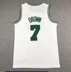 Uniformes Reversibles de Baloncesto, Sublimación Personalizada, Chaleco de Práctica de Baloncesto - Product Image 4