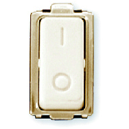 16 ดิปสวิตช์ - Product Image 1