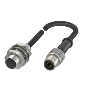 Capteur de proximité BALLUFF BES049J - Product Image 1