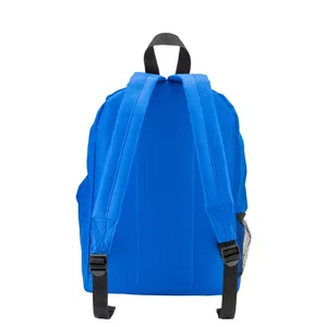 Zaino Sostenibile in R-PET Riciclato per Gadget Promozionali - Product Image 6