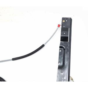 Support avant droit FORD S - Série Max 6M21-U23200-BY (06>14) - Product Image 5