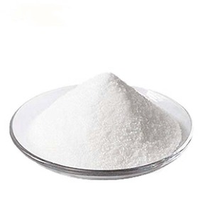 Polvo de grado agrícola de formiato de sodio de alta pureza 99% embalaje a granel - Product Image 3