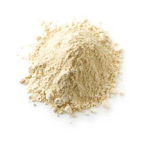 100% NATURAL <b>WHEAT</b> GLUTEN AVAILABLE <b>Wheat</b> Gluten Vital <b>Wheat</b> Gluten Food Grade Organic in Best Price - Product Image 5