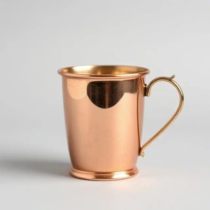 แก้วทองแดง - Product Image 2