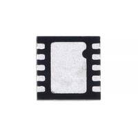 Rp15120 RHRP15120 TO220 1200V 15A Diode hyperrapide redresseur de récupération rapide composants électroniques liste Bom