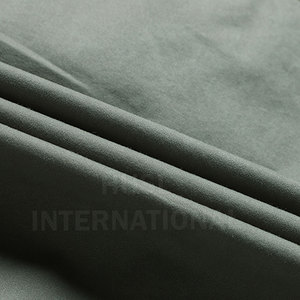 Chaqueta Bomber de algodón ajustada para hombre, alta calidad, personalizada, precio barato, 022 - Product Image 3