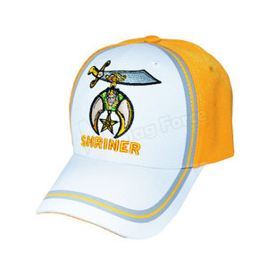 Gorras Personalizadas de Alta Calidad con Impresión en Relieve de Goma, Impresión por Transferencia de Calor, de Algodón Transpirable, Servicio OEM - Product Image 3