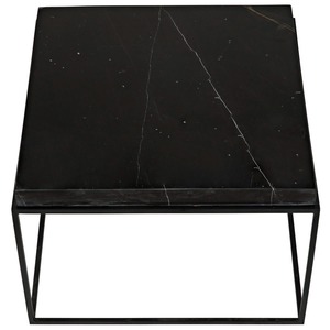 Table longue et élégante de qualité supérieure combinant fonctionnalité de design de luxe et multi-usages, parfaite pour les hôtels, les restaurants ou les cafés - Product Image 2