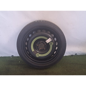 AUDI STOCK RUOTIN A4 Berline 8K0601027 CJEB (11>14) - Product Image 1