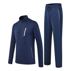 ชุดวอร์มมีฮู้ดสำหรับทั้งชายและหญิงดีไซน์แบบกำหนดเองสำหรับฝึกซ้อมฤดูหนาวโลโก้หน้าแบบทึบ - Product Image 1