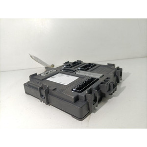 COMPUTER DE BORD RENAULT Captur Série 284 B29294R H4D480 (19>) - Product Image 4