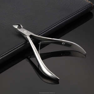 Afzal Surgical 1PC Professional Ingrown Toe <b>Nail</b> <b>Tool</b> High Quality Toe <b>Nail</b> Knife Clippers Pedicure <b>Tools</b> for Fingers - Product Image 2