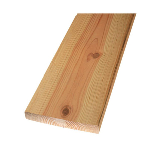 Fourniture en vrac de bois de pin convenant aux constructeurs grossistes et aux chantiers de bois - Product Image 3