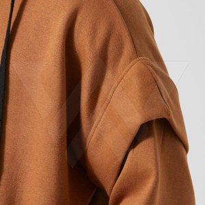 Sweat-shirts à épaules tombantes de qualité supérieure en gros, prix bas, sweat-shirts à épaules tombantes de qualité supérieure - Product Image 5