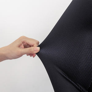 Maillot de motocross personnalisé confortable pour les sports de course, maillot de VTT à séchage rapide - Product Image 2