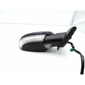 Specchietto retrovisore destro VOLKSWAGEN Passat Sedan 4a Serie (05>10) 010781 / 3C0857934 - Product Image 2