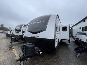 El Más Vendido: Nuevo y Moderno - Nuevo K-e-y-s-t-o-n-e Bu-llet 290BHS 2026, Listo para Enviar con Entrega a Domicilio - Product Image 2