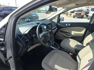 Ford Ecosport 2019 - Product Image 2