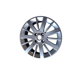 Rueda de Aleación para FIAT Grande Punto 2ª Serie (08>10) 51732815 - Product Image 1