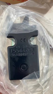 157 157B Valve proportionnelle hydraulique 157B3171 157B4902 157B7004 PVEM32 11166829 PVEM - Product Image 2