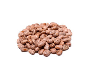Venta al por mayor de frijoles pinto morados moteados secos naturales a bajo precio para agricultura - Product Image 1
