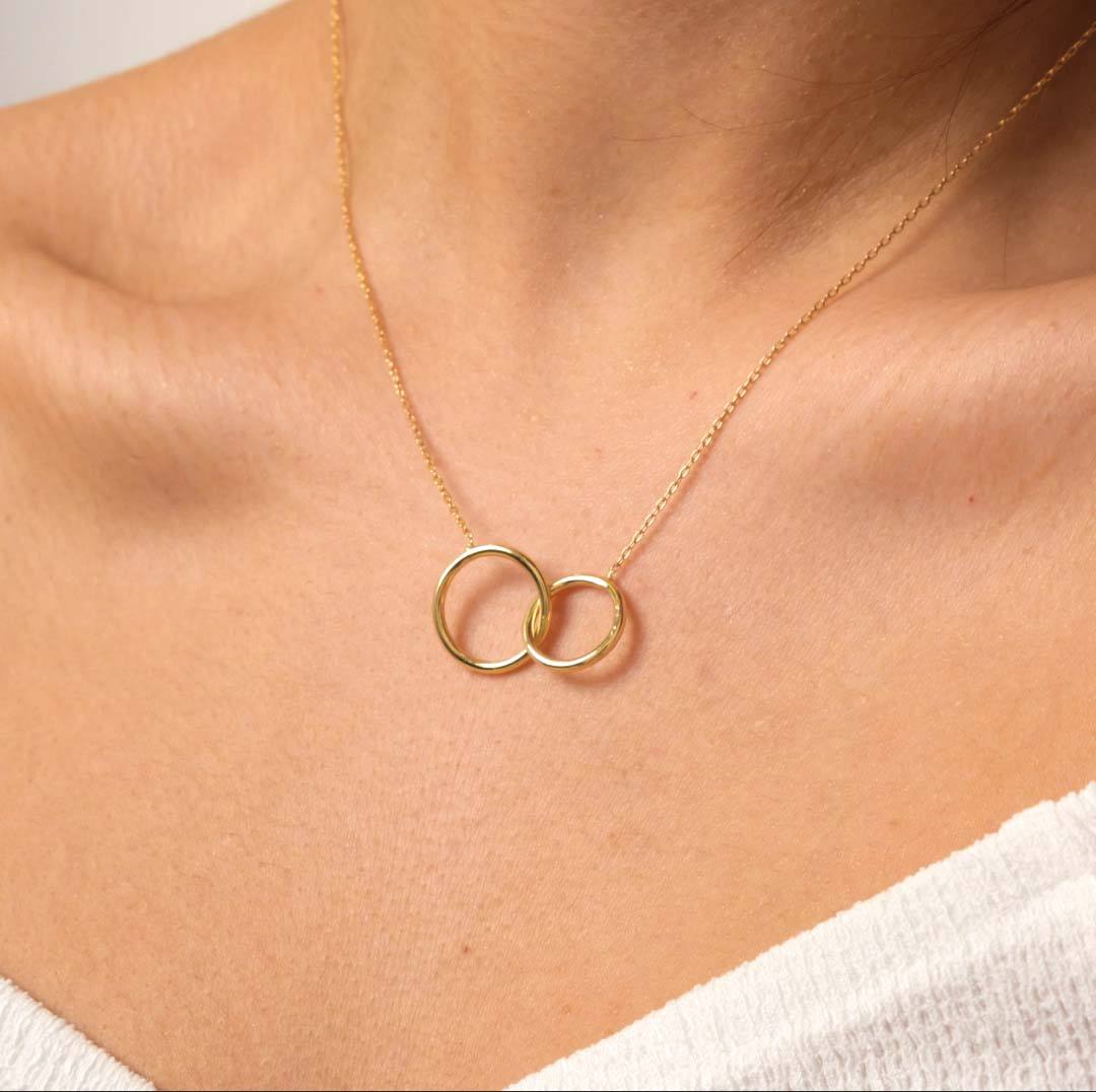 เหมือนกับภาพ