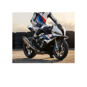 จักรยานเสือหมอบ1000ใช้ในตลาดใต้ N19แข่งรถ250ซีซี400cc - Product Image 6