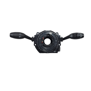 Interruptor de Luz MINI One Serie 3 61316827361 (13>) - Product Image 1
