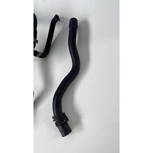 KIT TUBI ACQUA BMW R 1200cc GS (17>18) - Essence 1.2 - Product Image 4