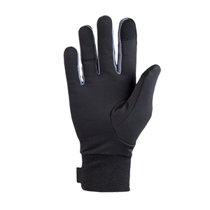Guantes de Invierno Profesionales Personalizados con Tecnología de Pantalla Táctil, Clásicos para Deportes al Aire Libre, Ciclismo, Esquí, Equipo a Prueba de Viento - Product Image 2