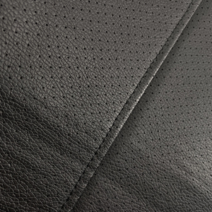 Fundas de Asiento Tipo M - Product Image 2