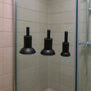 Almohadillas de Succión Usag, Prácticas y Duraderas, para una Fijación Segura - Product Image 3