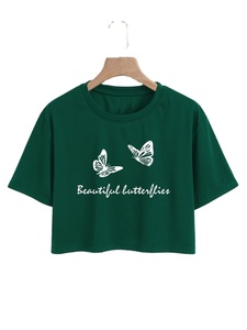 Chemise de mode pour femme, coupe oversize, grammage lourd, en coton biologique doux, à épaules tombantes, unie et vierge, prête pour l'exportation, style streetwear - Product Image 4