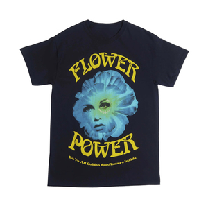 Người Đàn Ông Của Cổ Điển In Nửa Tay Áo Cho Polo T-Shirt Thoải Mái Trọng Lượng Nhẹ Mỏng Phù Hợp Với Thiết Kế Phong Cách Thoáng Khí 100% Cotton Mùa Hè - Product Image 1