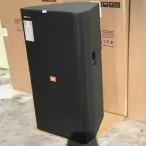 ขายส่งลำโพง SRX725 แบบ Passive 2 ทาง ขนาด 15 นิ้ว ของแท้จากสหรัฐอเมริกา และอื่นๆ - Product Image 1