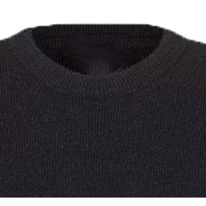 Sudaderas con Capucha de Secado Rápido y Alta Calidad para Hombre, 100% Algodón, Corte Holgado, Ecológicas, Transpirables y Lavables - Product Image 2